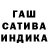 Гашиш гашик Chupie