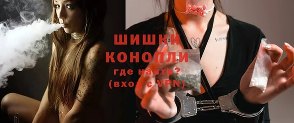 твердый Баксан