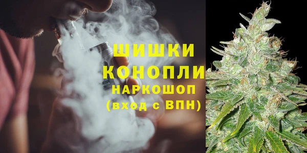 твердый Баксан