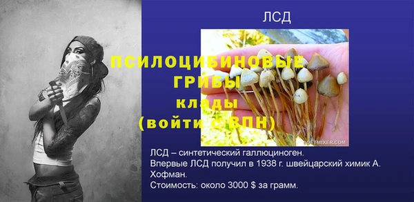 винт Балахна